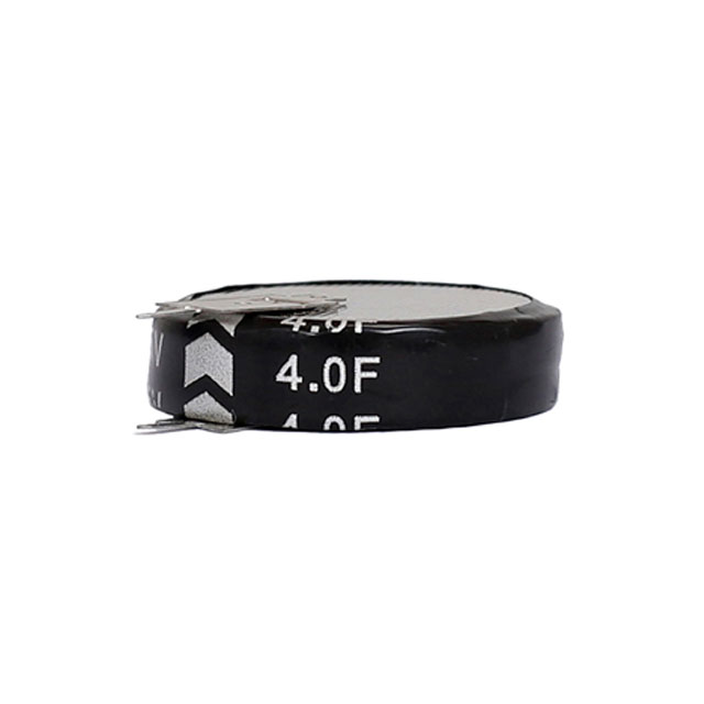 https://static.dajiqun.com/product-photos/edlc/sruite-electronic-technology/SCE5R5V405/13901735-1522890.jpg