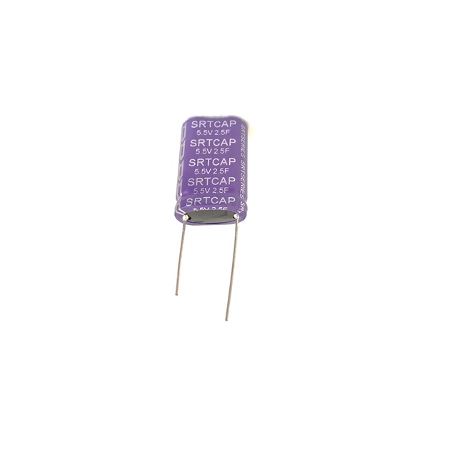 https://static.dajiqun.com/product-photos/edlc/sruite-electronic-technology/SCM5R5255/16998090-1793945.jpg