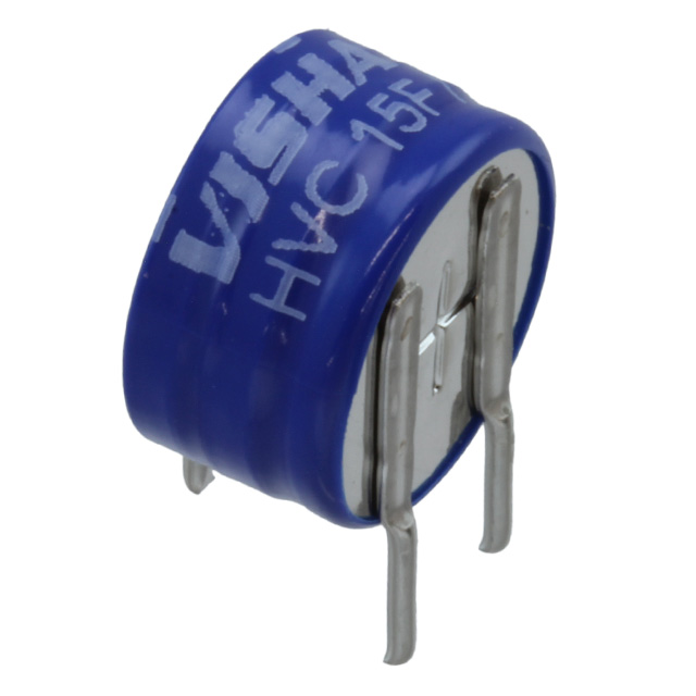 Electric Double Layer Capacitors (EDLC), Supercapacitors