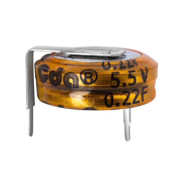 https://static.dajiqun.com/product-photos/edlc/zhi-feng-wei-technology/CB-5R5224-HF-ZJP/16944131-1549295.jpg