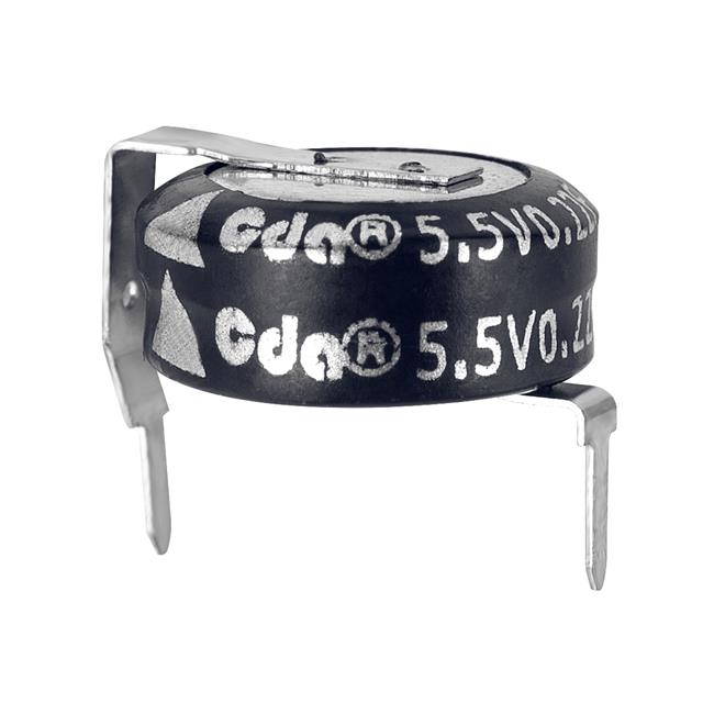 https://static.dajiqun.com/product-photos/edlc/zhi-feng-wei-technology/CBS5R5224HF-ZJ/16944057-1677499.jpg