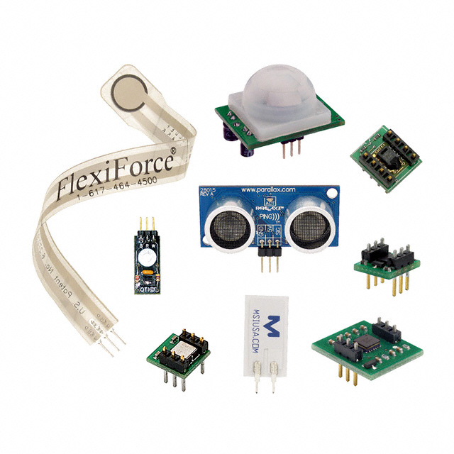 Educational Kits