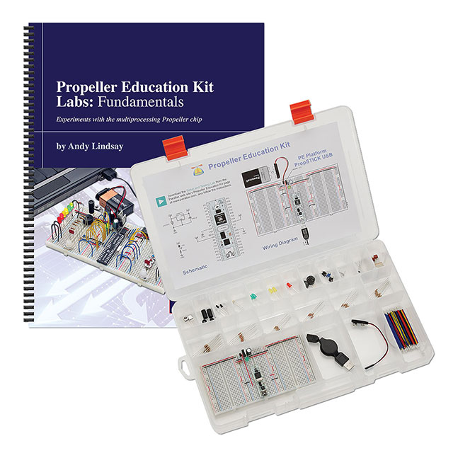 Educational Kits
