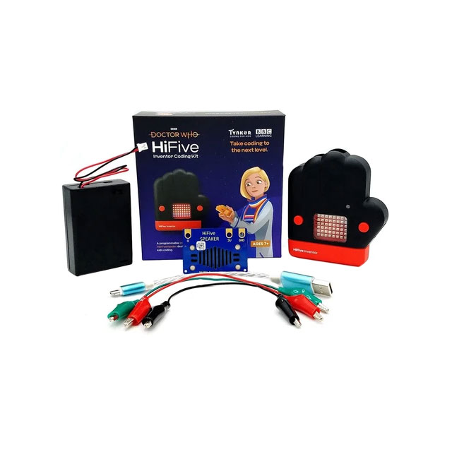 Educational Kits