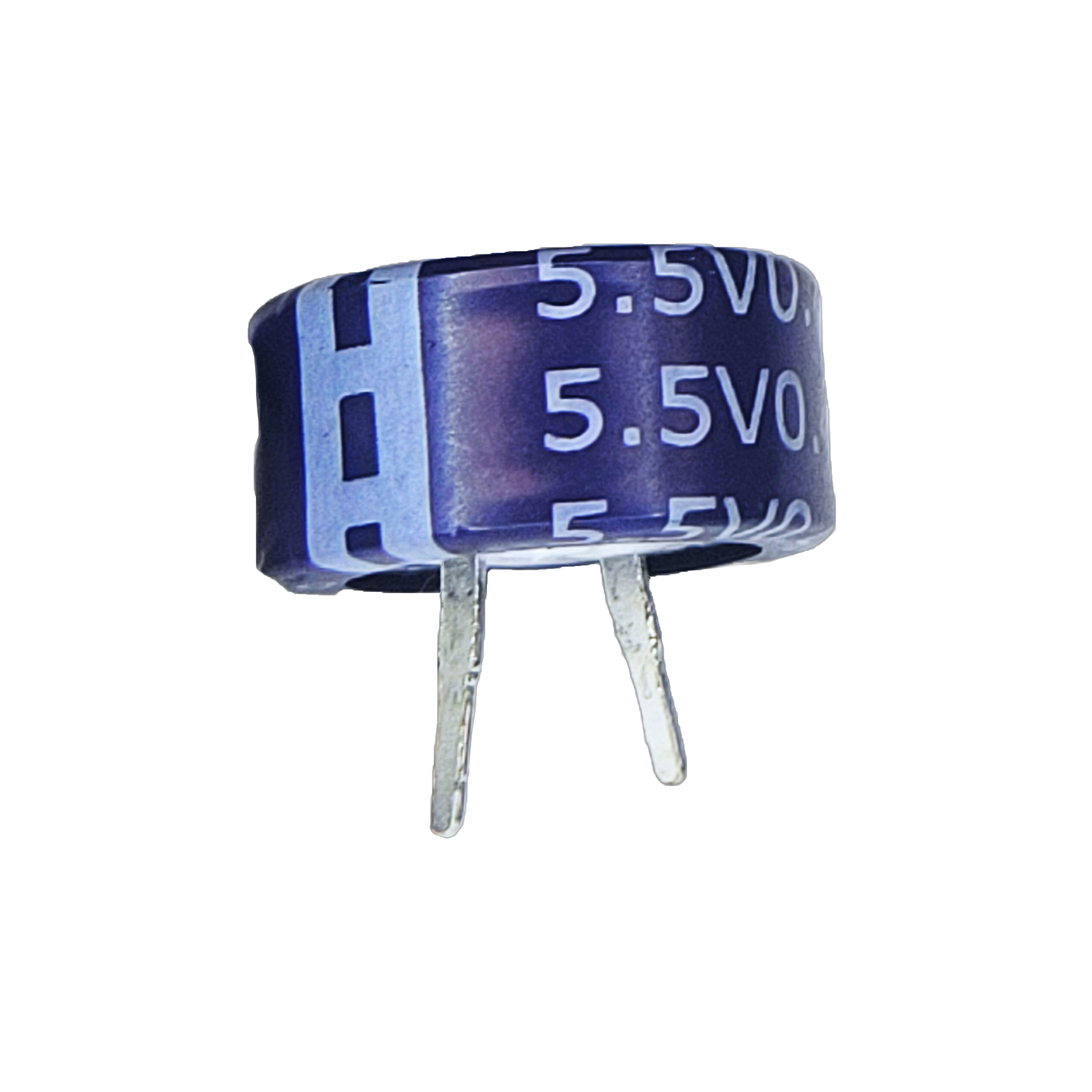 https://static.dajiqun.com/product-photos/electric-double-layer-capacitors-edlc-supercapacitors/abracon/ADCC-S05R5SA105RB/21434441-1647516.jpg