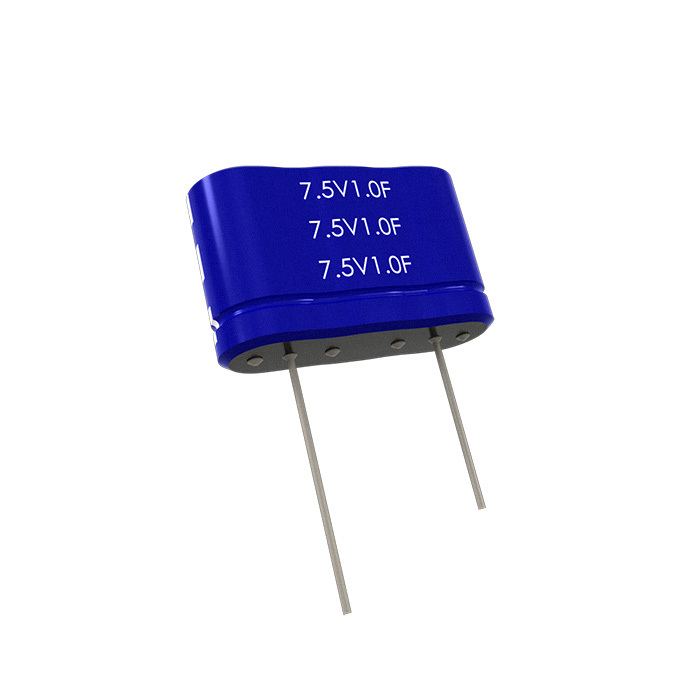 https://static.dajiqun.com/product-photos/electric-double-layer-capacitors-edlc-supercapacitors/abracon/ADCM-S07R5SA334RB/21667108-1620086.jpg