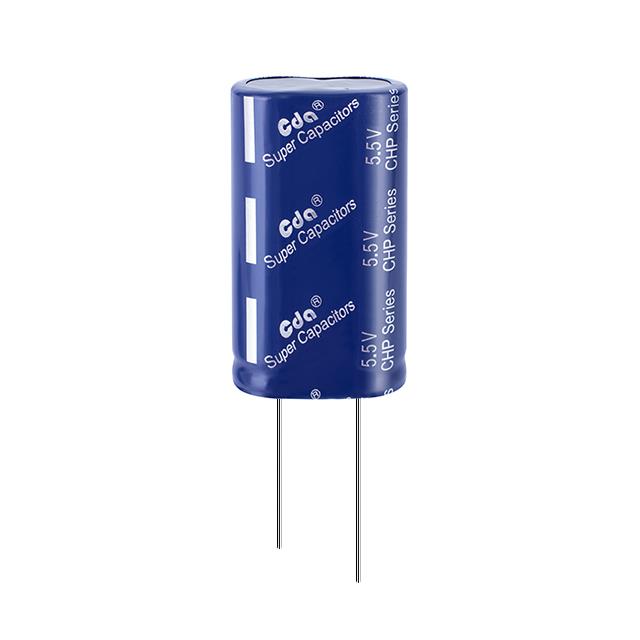 https://static.dajiqun.com/product-photos/electric-double-layer-capacitors-edlc-supercapacitors/cda-zhifengwei-technology/CHP5R5L255R-TW/21848911-1710677.jpg