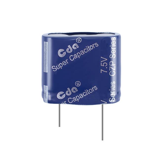 https://static.dajiqun.com/product-photos/electric-double-layer-capacitors-edlc-supercapacitors/cda-zhifengwei-technology/CZP-7R5L155R-TW/21848938-1588545.jpg
