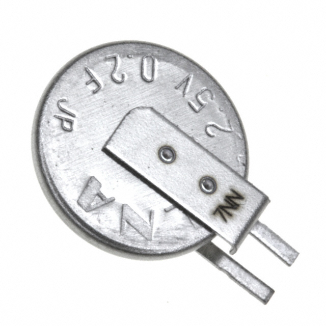 https://static.dajiqun.com/product-photos/electric-double-layer-capacitors-edlc-supercapacitors/elna-america/DC-2R5E204T614-E/1658297-1553282.JPG