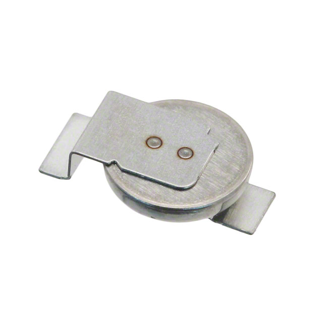 https://static.dajiqun.com/product-photos/electric-double-layer-capacitors-edlc-supercapacitors/elna-america/DSK-3R3H703T414-HRL/2171199-1704467.jpg