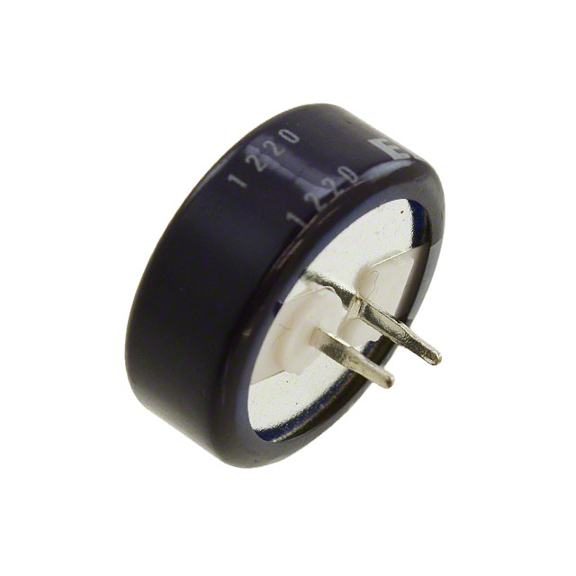 https://static.dajiqun.com/product-photos/electric-double-layer-capacitors-edlc-supercapacitors/elna-america/RSCB11555R5L08015T/3280644-1533804.jpg