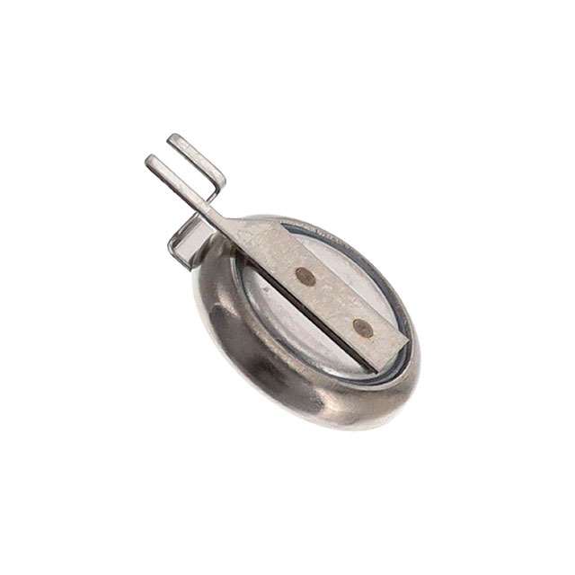 https://static.dajiqun.com/product-photos/electric-double-layer-capacitors-edlc-supercapacitors/elna-america/RSCSK2043R3D01007T/13693693-1625129.jpg