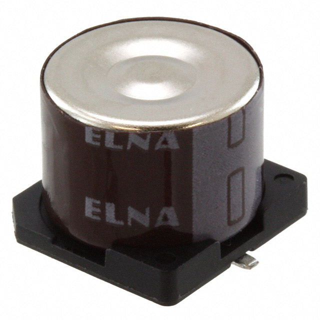 https://static.dajiqun.com/product-photos/electric-double-layer-capacitors-edlc-supercapacitors/elna-america/RSCVL4735R5G10012T/3283822-1788900.JPG