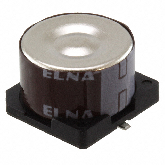 https://static.dajiqun.com/product-photos/electric-double-layer-capacitors-edlc-supercapacitors/elna-america/RSCVN2245R5G08012T/3283826-1791263.JPG
