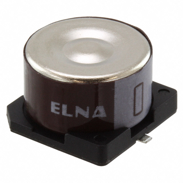 https://static.dajiqun.com/product-photos/electric-double-layer-capacitors-edlc-supercapacitors/elna-america/RSCVS4733R6G08012T/3283836-1544037.JPG