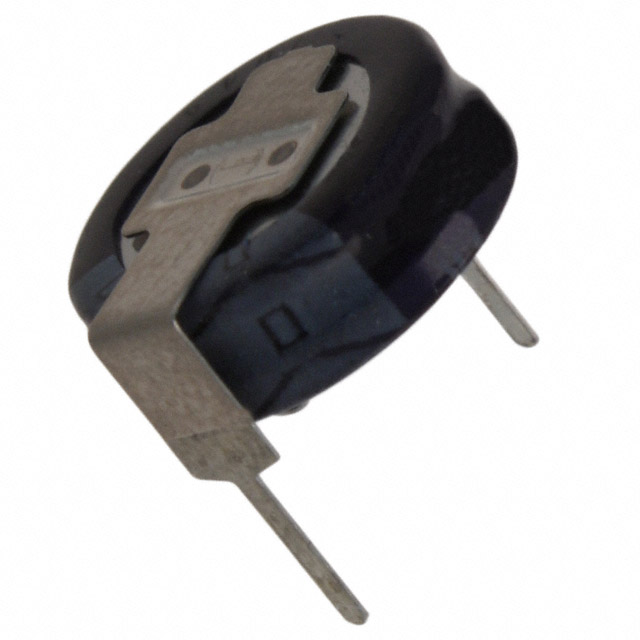 https://static.dajiqun.com/product-photos/electric-double-layer-capacitors-edlc-supercapacitors/elna-america/RSCX13345R5F05013U/970185-1679187.JPG