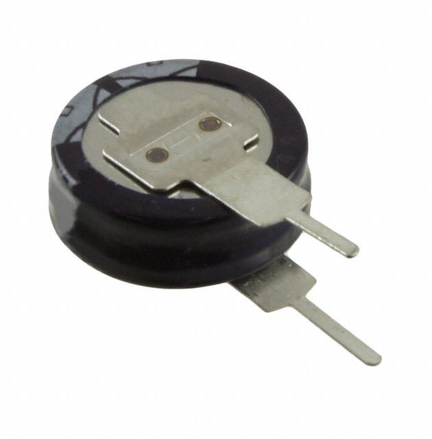 https://static.dajiqun.com/product-photos/electric-double-layer-capacitors-edlc-supercapacitors/elna-america/RSCX14735R5F13013U/970190-1753035.JPG
