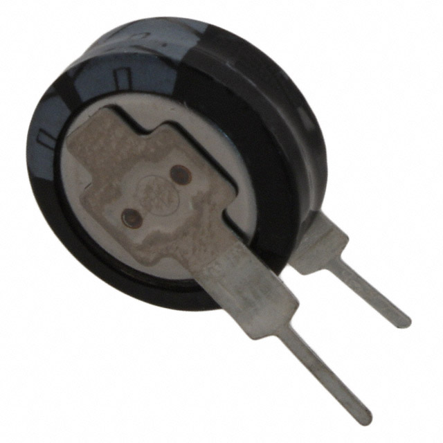 https://static.dajiqun.com/product-photos/electric-double-layer-capacitors-edlc-supercapacitors/elna-america/RSCXJ3345R5F13013U/1658311-1817541.JPG