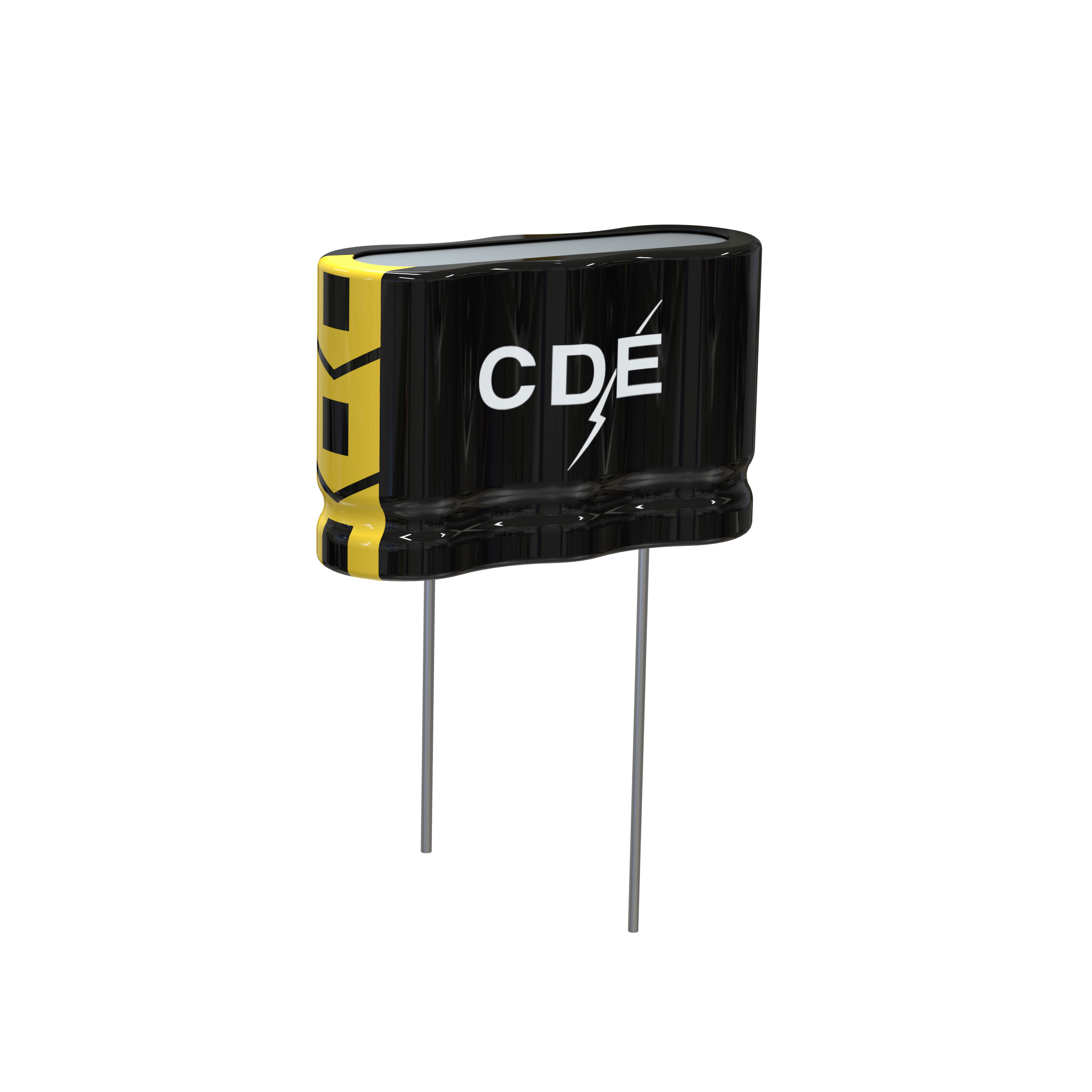 https://static.dajiqun.com/product-photos/electric-double-layer-capacitors-edlc-supercapacitors/illinois-capacitor-cornell-dubilier-electronics/DGH334Q8R1/21739869-1660291.jpg