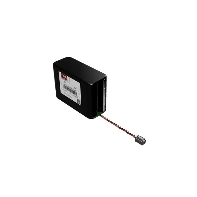 DSM304Q030W075PB