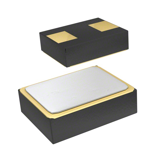 https://static.dajiqun.com/product-photos/electric-double-layer-capacitors-edlc-supercapacitors/seiko-instruments-inc/CPH3225A/8692444-1567195.jpg