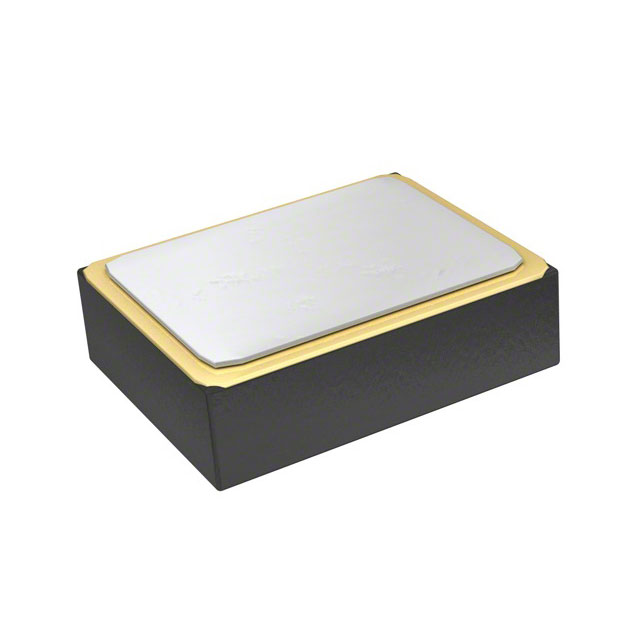 https://static.dajiqun.com/product-photos/electric-double-layer-capacitors-edlc-supercapacitors/seiko-instruments-inc/CPM3225A-2K/10325295-1861916.jpg