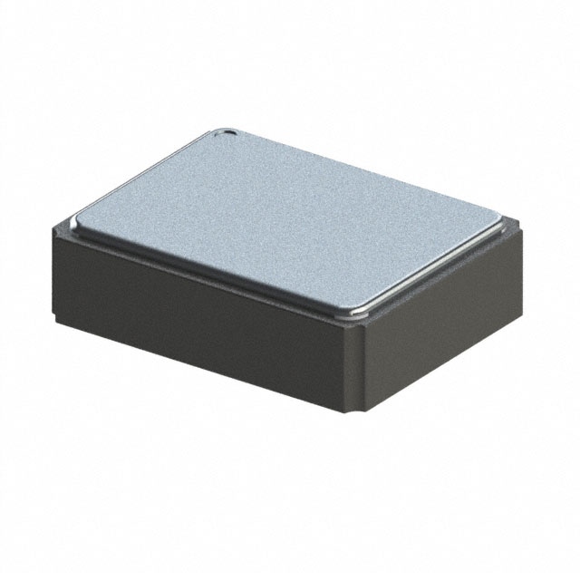 https://static.dajiqun.com/product-photos/electric-double-layer-capacitors-edlc-supercapacitors/seiko-instruments-inc/CPX3225A752D/6137717-1569502.JPG