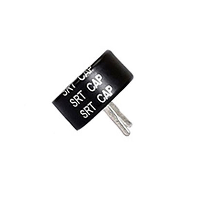 https://static.dajiqun.com/product-photos/electric-double-layer-capacitors-edlc-supercapacitors/sruite-electronic-technology/SCE5R5C104/13901749-1661159.jpg