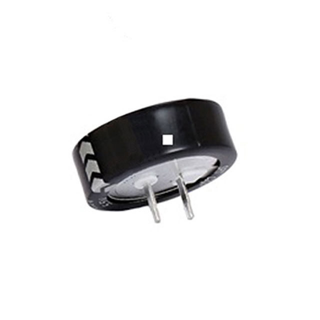 https://static.dajiqun.com/product-photos/electric-double-layer-capacitors-edlc-supercapacitors/sruite-electronic-technology/SCE5R5C155/13901738-1630181.jpg