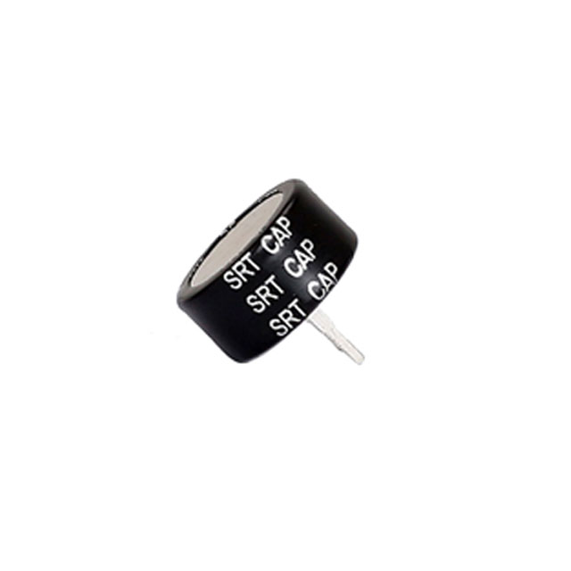 https://static.dajiqun.com/product-photos/electric-double-layer-capacitors-edlc-supercapacitors/sruite-electronic-technology/SCE5R5C334/13901743-1597430.jpg