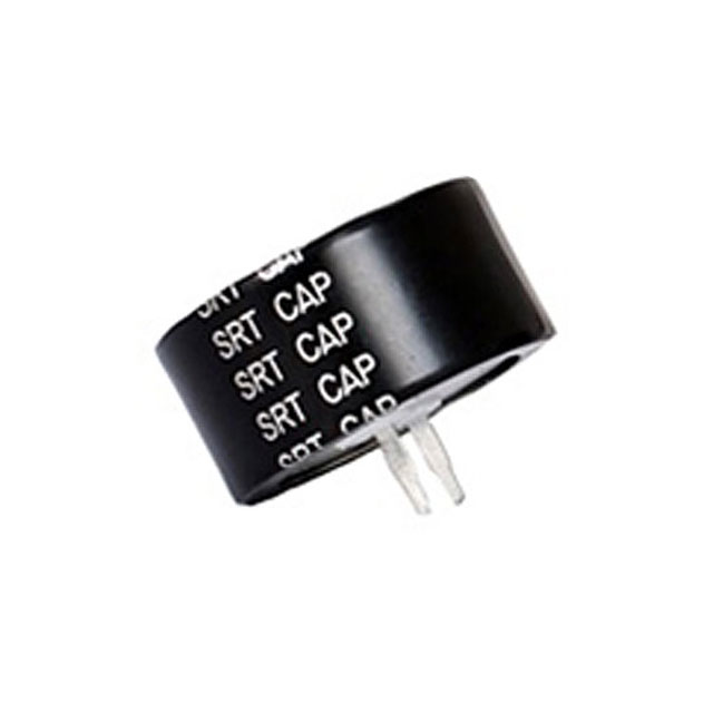 https://static.dajiqun.com/product-photos/electric-double-layer-capacitors-edlc-supercapacitors/sruite-electronic-technology/SCE5R5C684HT/20486625-1861200.jpg