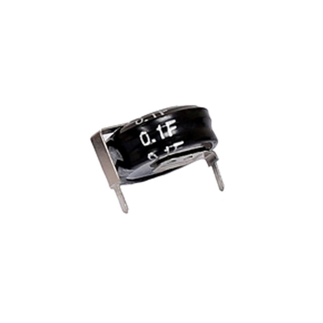 https://static.dajiqun.com/product-photos/electric-double-layer-capacitors-edlc-supercapacitors/sruite-electronic-technology/SCE5R5H104/13901731-1793402.jpg