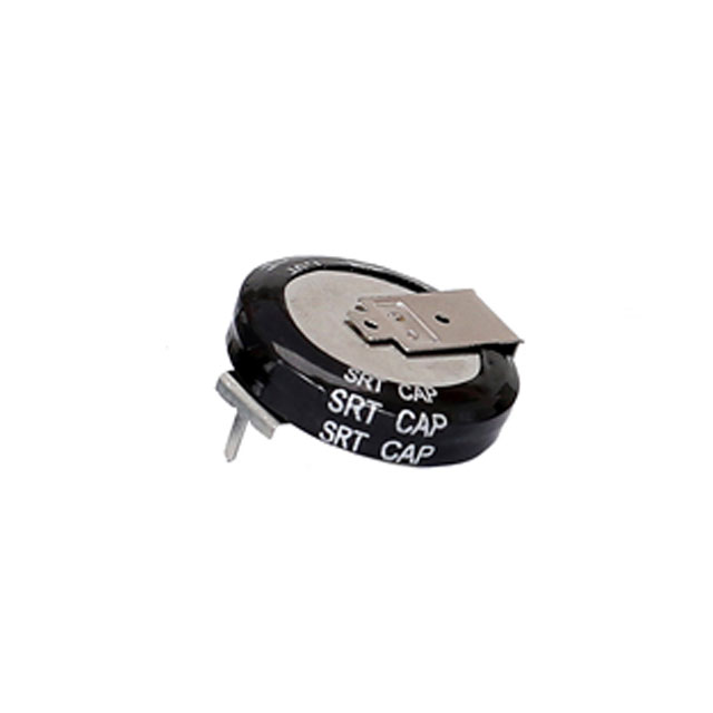 https://static.dajiqun.com/product-photos/electric-double-layer-capacitors-edlc-supercapacitors/sruite-electronic-technology/SCE5R5H105/13901742-1738632.jpg