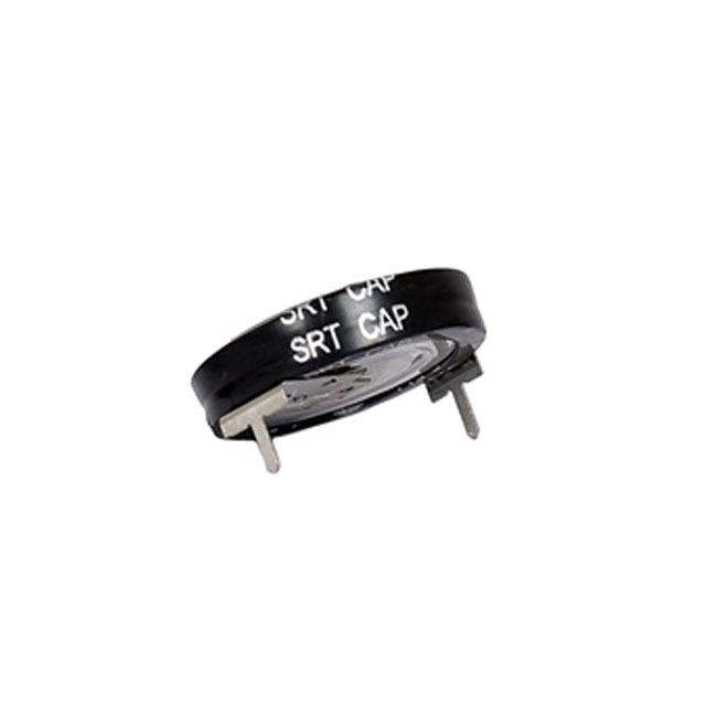https://static.dajiqun.com/product-photos/electric-double-layer-capacitors-edlc-supercapacitors/sruite-electronic-technology/SCE5R5H155/13901744-1578940.jpg