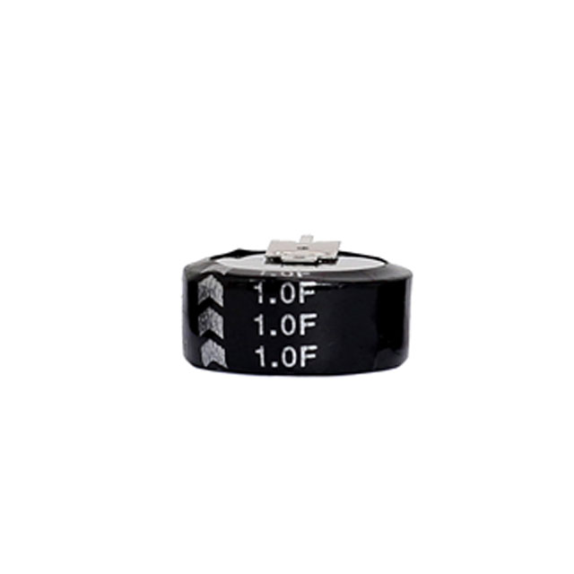 https://static.dajiqun.com/product-photos/electric-double-layer-capacitors-edlc-supercapacitors/sruite-electronic-technology/SCE5R5V105/13901750-1658275.jpg