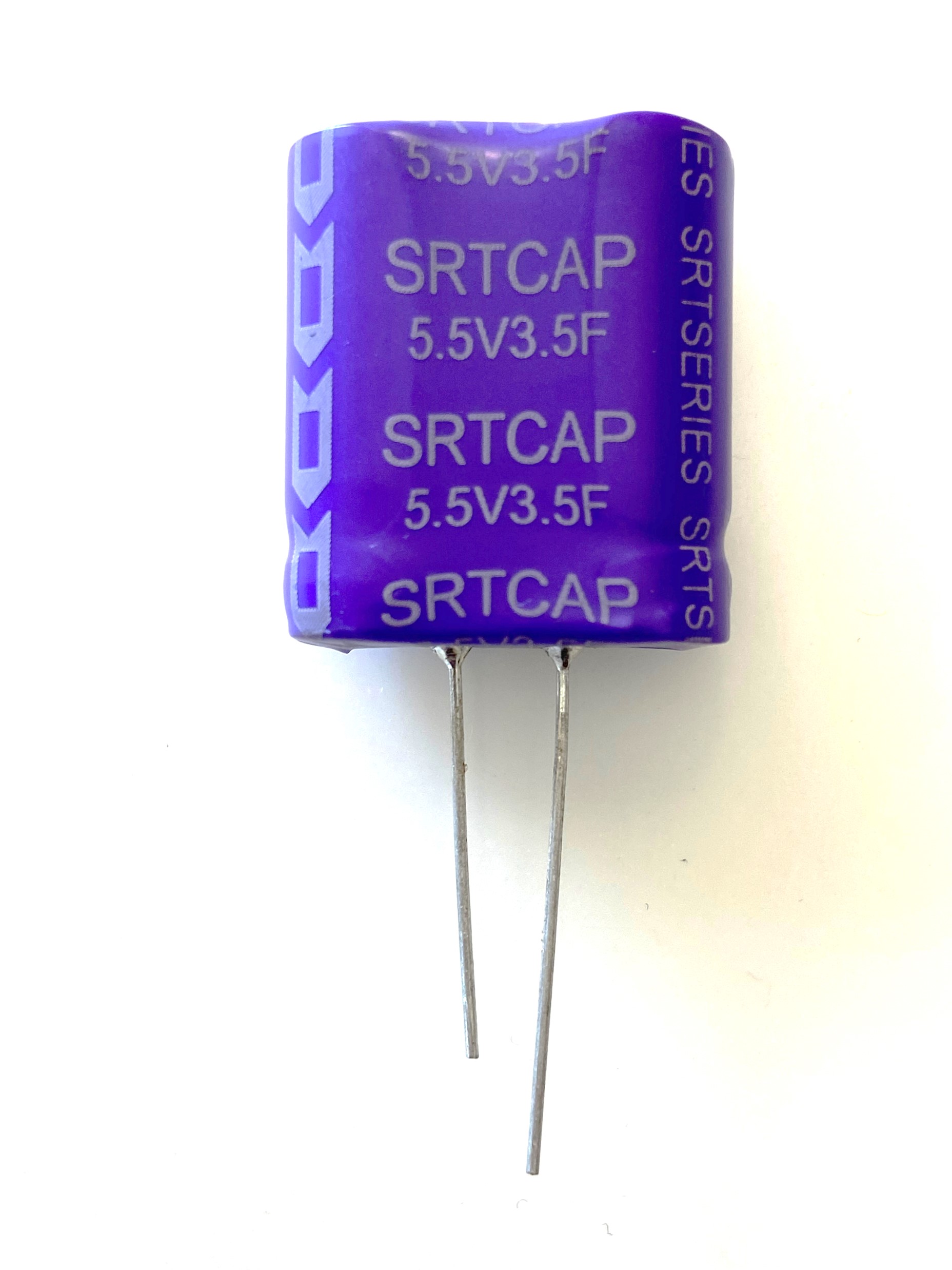 https://static.dajiqun.com/product-photos/electric-double-layer-capacitors-edlc-supercapacitors/sruite-electronic-technology/SCM5R5355B/21379951-1509210.jpg