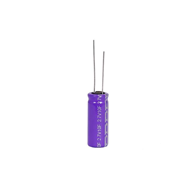 https://static.dajiqun.com/product-photos/electric-double-layer-capacitors-edlc-supercapacitors/sruite-electronic-technology/SCZ2R7106A/16996610-1788015.jpg