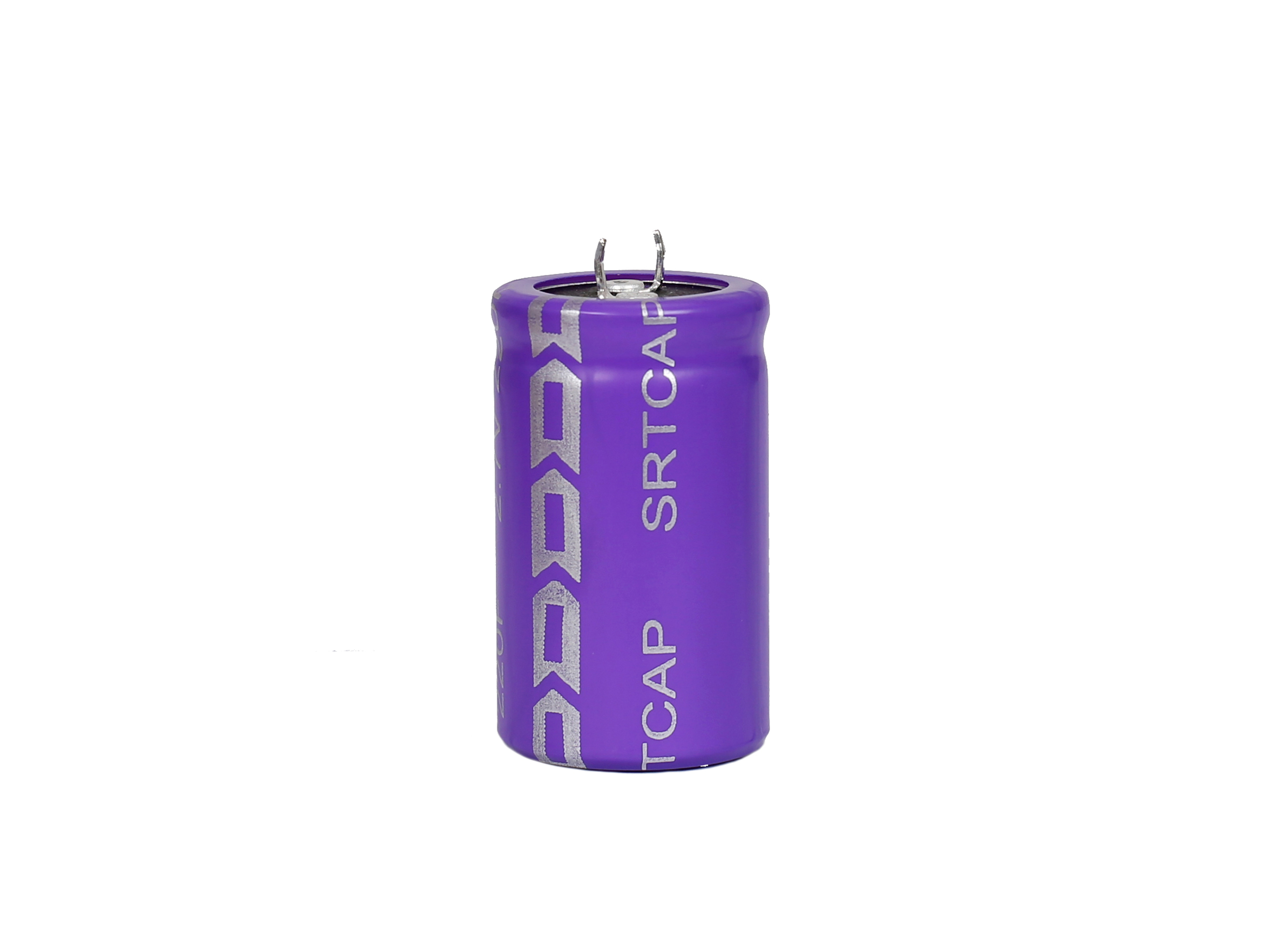 https://static.dajiqun.com/product-photos/electric-double-layer-capacitors-edlc-supercapacitors/sruite-electronic-technology/SCZ2R7367/21379948-1835197.jpg