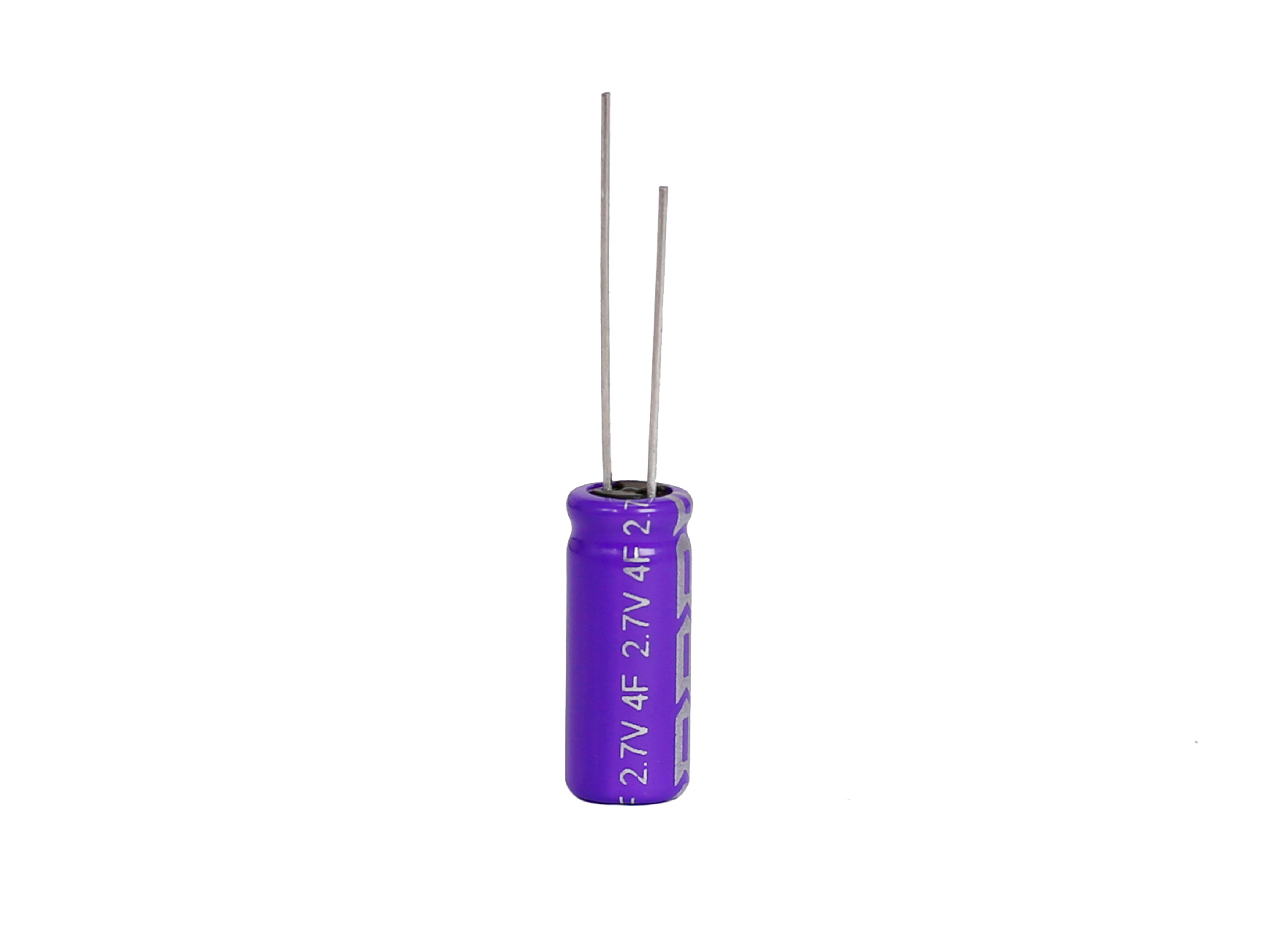 https://static.dajiqun.com/product-photos/electric-double-layer-capacitors-edlc-supercapacitors/sruite-electronic-technology/SCZ2R7405/21379944-1748273.jpg
