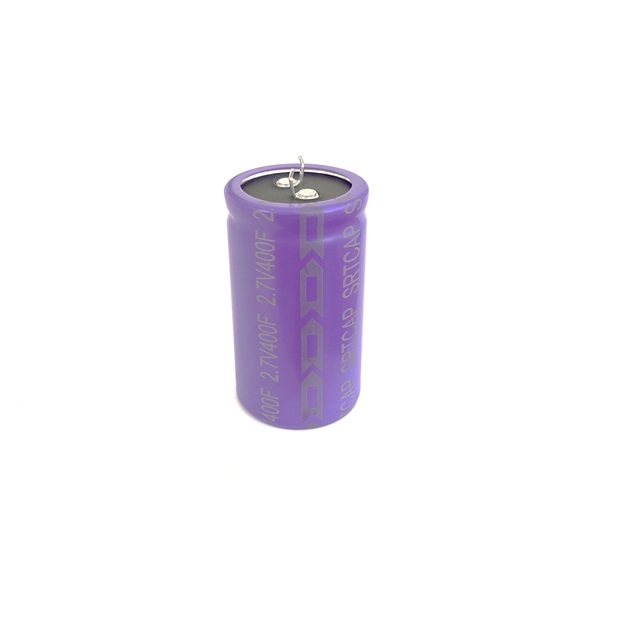 https://static.dajiqun.com/product-photos/electric-double-layer-capacitors-edlc-supercapacitors/sruite-electronic-technology/SCZ2R7407/16997860-1704153.jpg