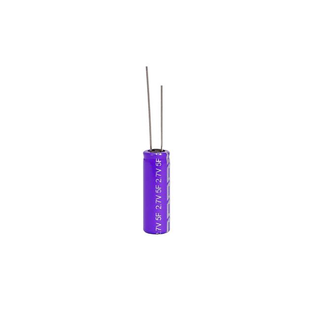 https://static.dajiqun.com/product-photos/electric-double-layer-capacitors-edlc-supercapacitors/sruite-electronic-technology/SCZ2R7505/16997223-1831459.jpg