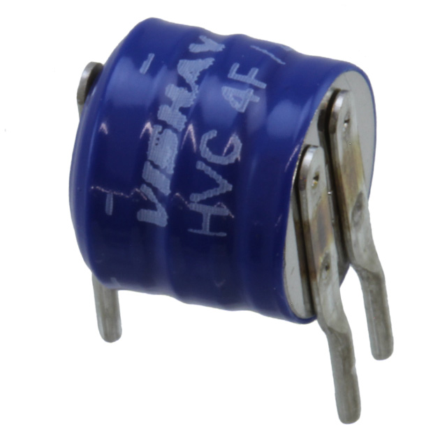 Electric Double Layer Capacitors (EDLC), Supercapacitors