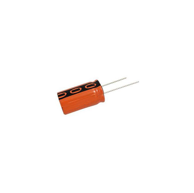 Electric Double Layer Capacitors (EDLC), Supercapacitors
