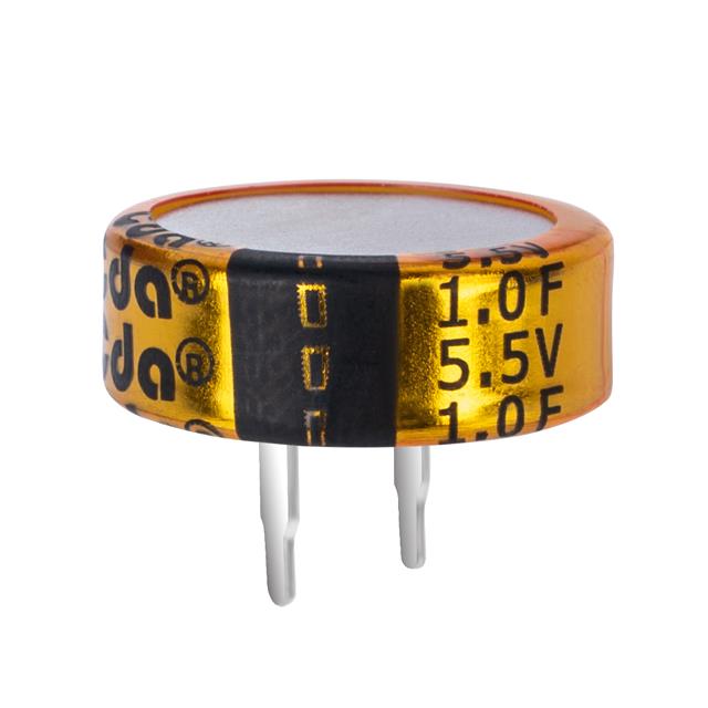https://static.dajiqun.com/product-photos/electric-double-layer-capacitors-edlc-supercapacitors/zhi-feng-wei-technology/CE5R5105CF-ZJ/16944160-1756753.jpg