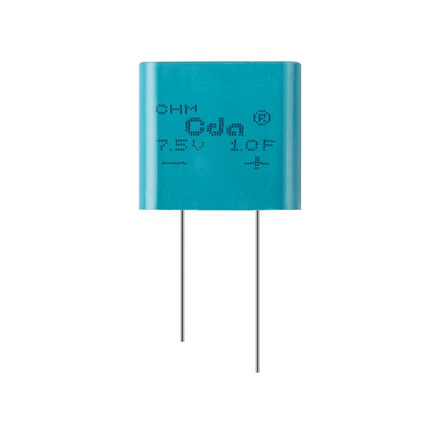 https://static.dajiqun.com/product-photos/electric-double-layer-capacitors-edlc-supercapacitors/zhi-feng-wei-technology/CHM-7R5L105R-TW/16944023-1574657.jpg