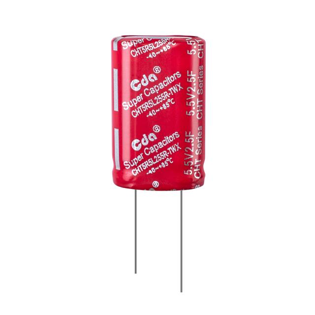 https://static.dajiqun.com/product-photos/electric-double-layer-capacitors-edlc-supercapacitors/zhi-feng-wei-technology/CHT-5R5L255R-TWX/16944116-1646358.jpg