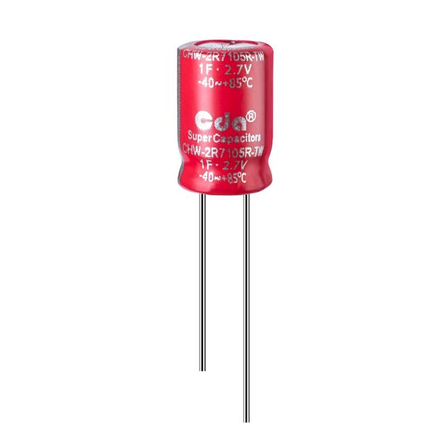https://static.dajiqun.com/product-photos/electric-double-layer-capacitors-edlc-supercapacitors/zhi-feng-wei-technology/CHW-2R7105R-TW/16943995-1762405.jpg