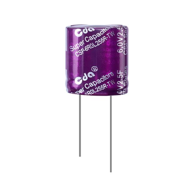 https://static.dajiqun.com/product-photos/electric-double-layer-capacitors-edlc-supercapacitors/zhi-feng-wei-technology/CSP-6R0L255R-TW/16944008-1573131.jpg