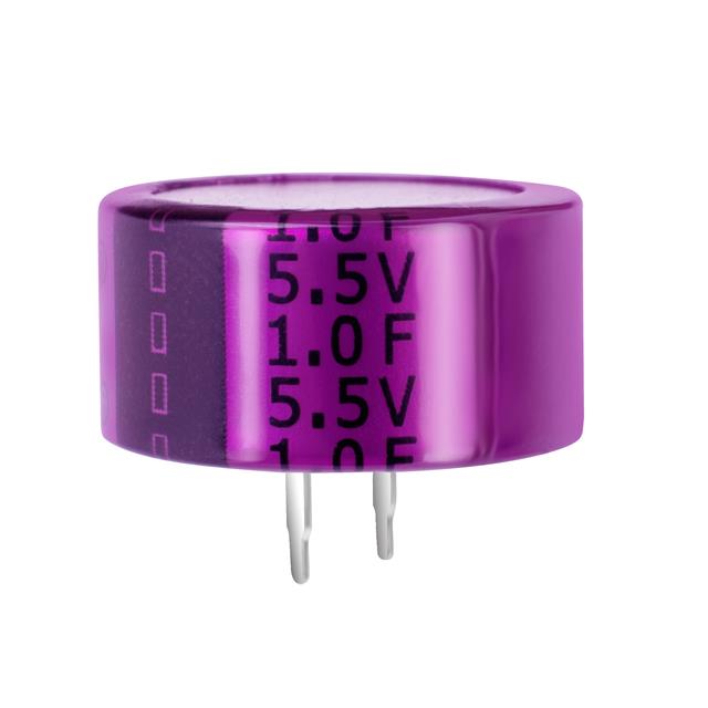 https://static.dajiqun.com/product-photos/electric-double-layer-capacitors-edlc-supercapacitors/zhi-feng-wei-technology/CW5R5105CF-ZJ/16943985-1769952.jpg