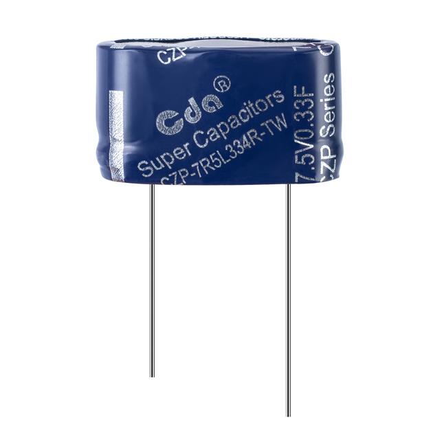 https://static.dajiqun.com/product-photos/electric-double-layer-capacitors-edlc-supercapacitors/zhi-feng-wei-technology/CZP-7R5L334R-TW/16944048-1823843.jpg